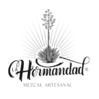 Mezcal La Hermandad