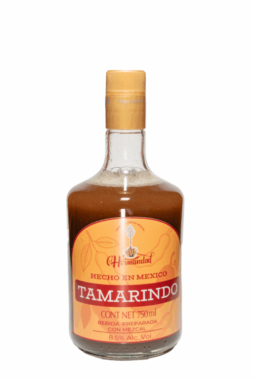 Tamarindo 750ml